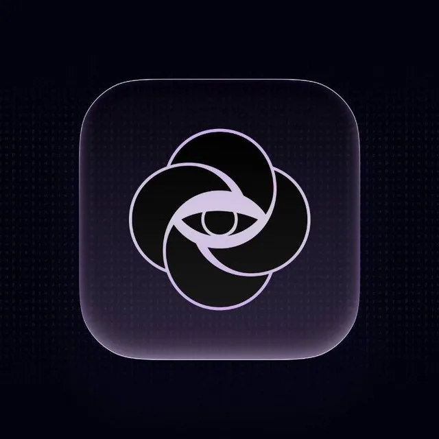 ErosAI - AI Companion ErosAI logo