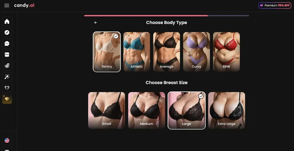 #ai-nsfw-chat