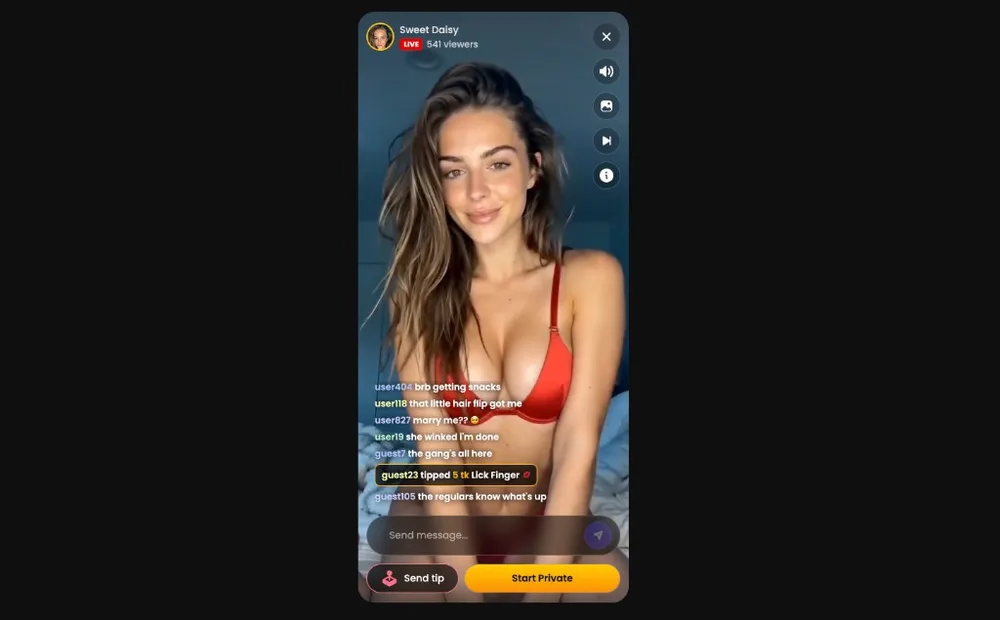 #ai-chat
