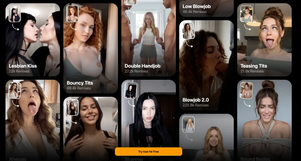 #ai-undress