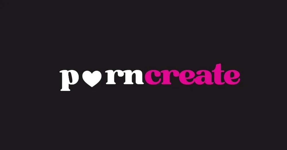 PornCreate logo