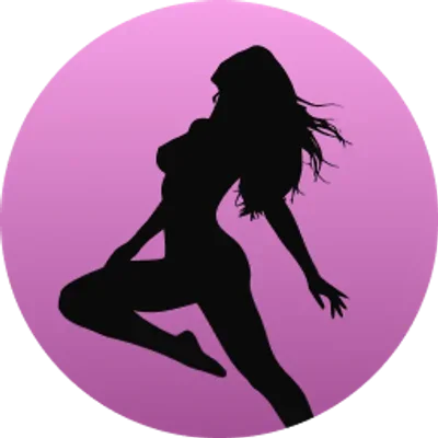 Genesis Porn logo