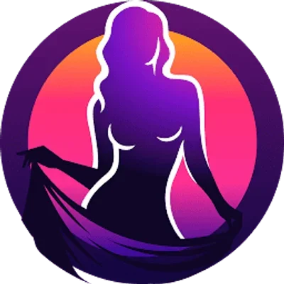 Nudiva - Undress AI Nudiva logo