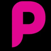 PornCreate logo