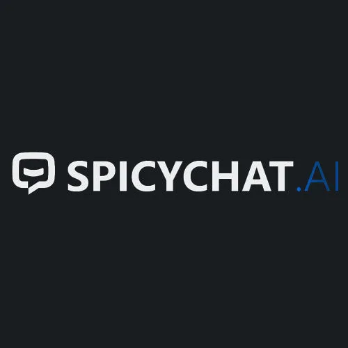 SpicyChat - AI Sexting / Chat SpicyChat logo