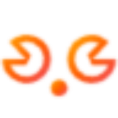 Undress.cc logo