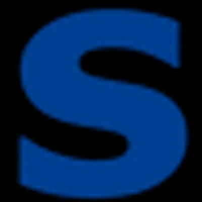 Wemate - AI Sexting / Chat Wemate logo