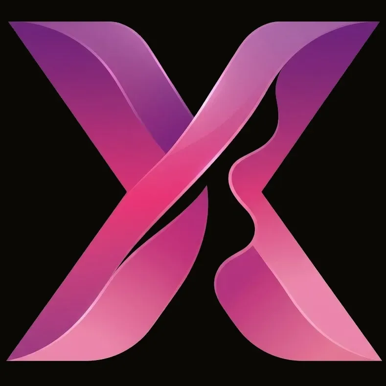 XmodelsAI logo