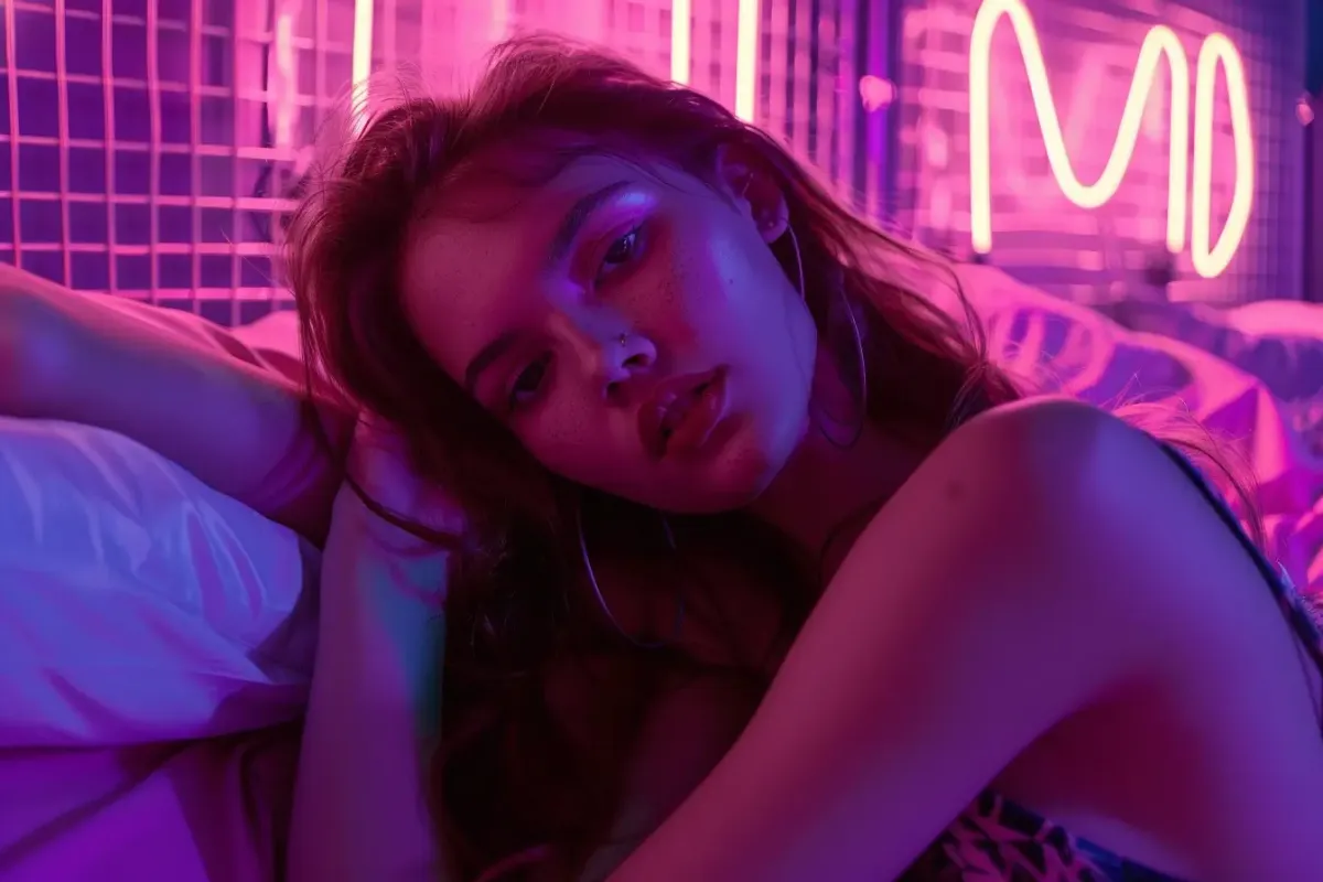 Best Telegram NSFW Groups in 2026 – Updated Guide for Adults