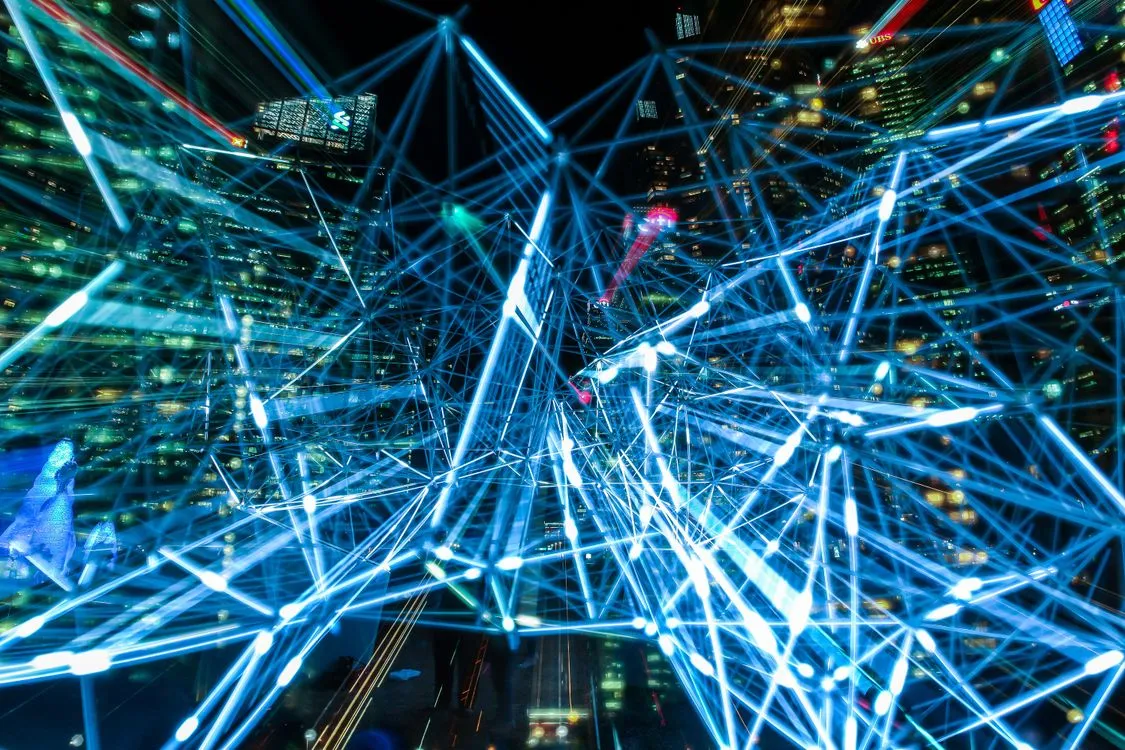A Deep Dive Into Telegram's 'Undress AI' Bots: How They Work