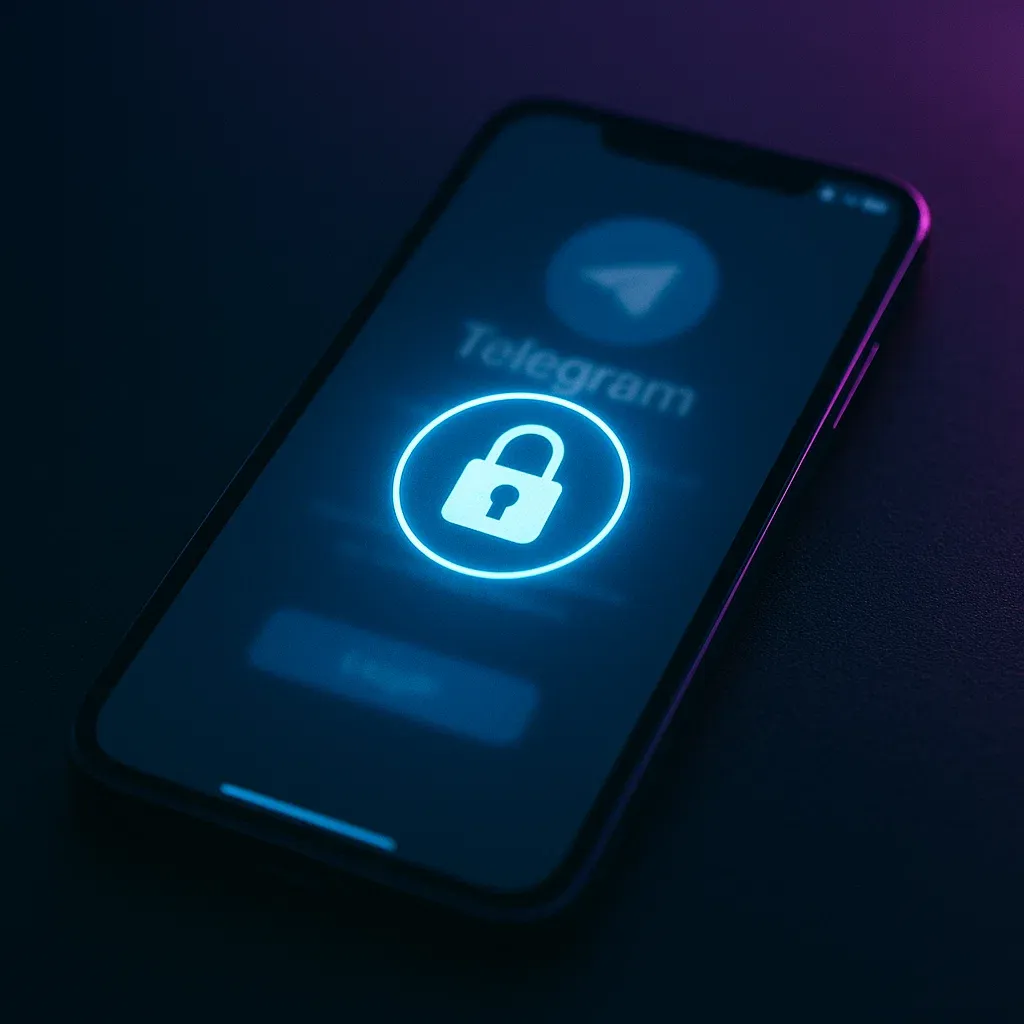Is Telegram Safe for NSFW? (2026 Guide)