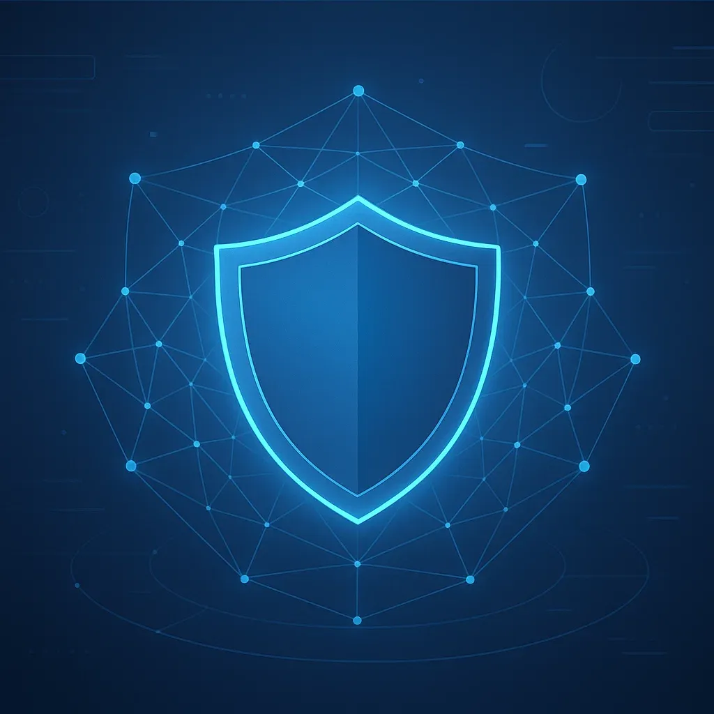 How Erogram Combats Illegal Material and Protects Child Safety