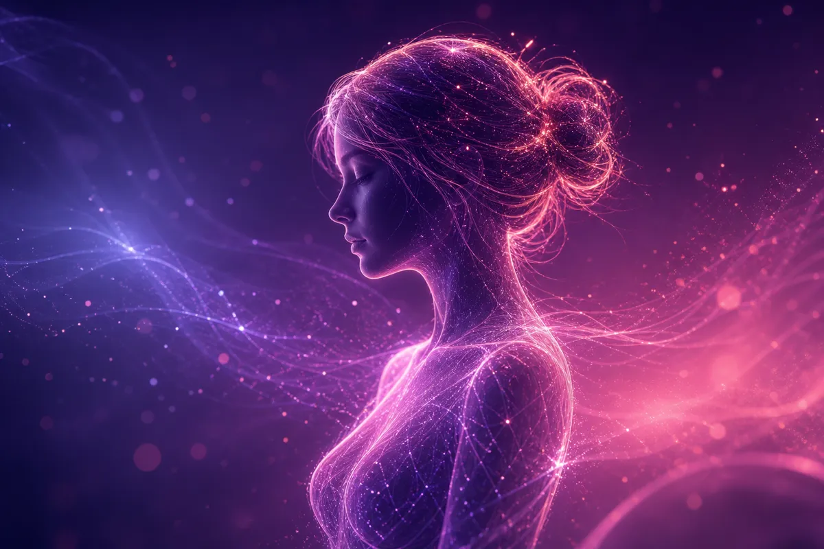 Meet the Top 5 AI Companions on Erogram