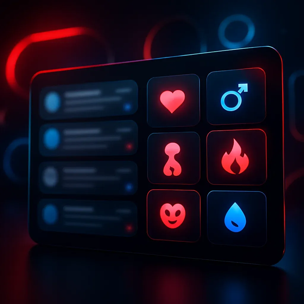 Telegram NSFW Groups: How to Find Active, Real & Safe Channels in 2026
