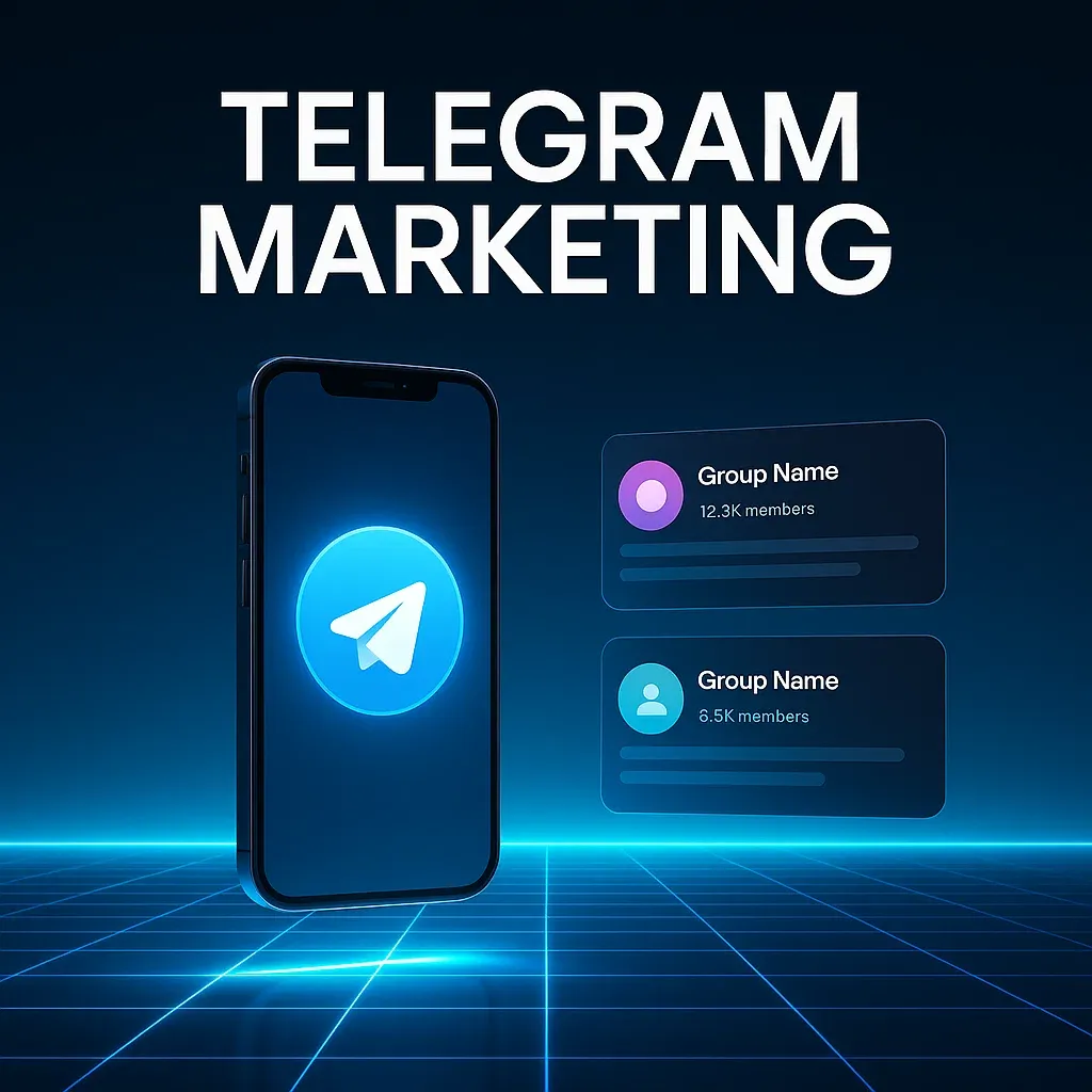 Where to Share Your Telegram Groups in 2026 (And How to Advertise Them Effectively)