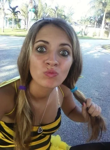 Natalie