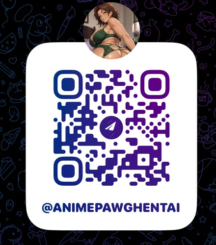 https://t.me/animepawghentai