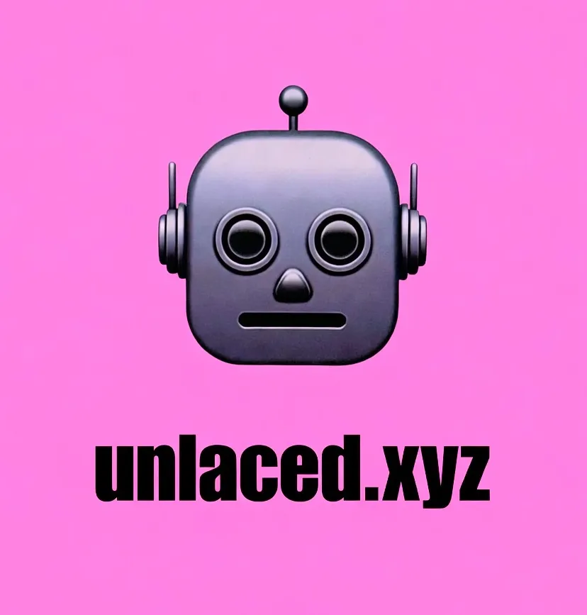 @unlacedxyz1_bot