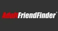 AdultFriendFinder