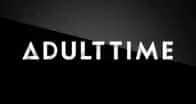AdultTime