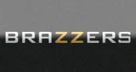 Brazzers