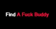 FindAFuckBuddy