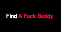 FindAFuckBuddy