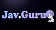 Jav.Guru