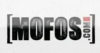 Mofos