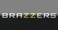 Brazzers
