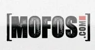 Mofos