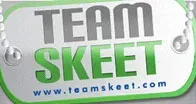 TeamSkeet