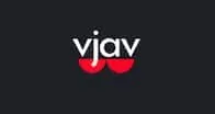 Vjav