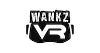 WankzVR