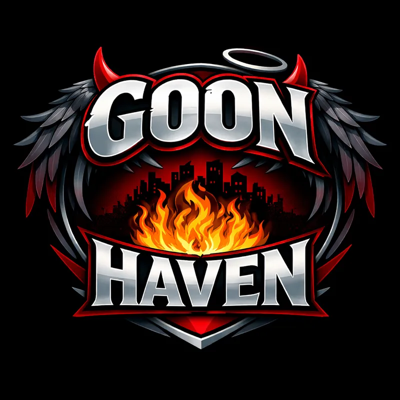 Goon Haven