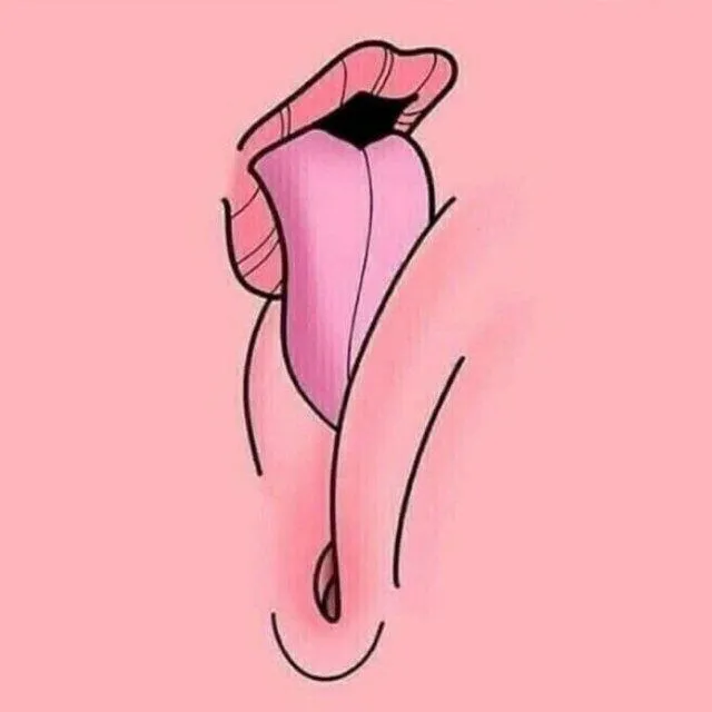 🍓 lesbian heaven 🍓