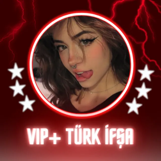 Türk İfşa Vip