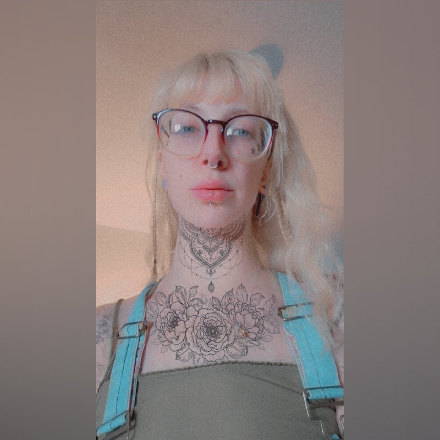 a_viviannaivory Muslim OnlyFans, rank #14 on Erogram