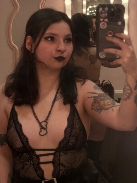 abandonedghost OnlyFans