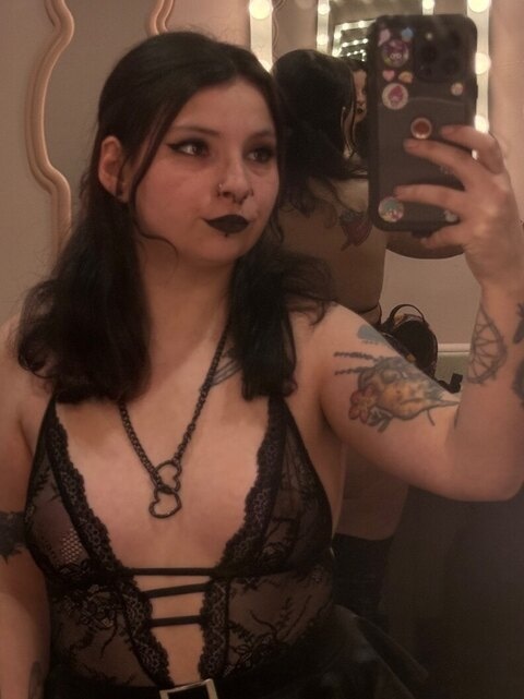 abandonedghost OnlyFans