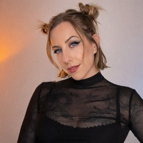 abbeyrhode Roleplay OnlyFans, rank #10 on Erogram