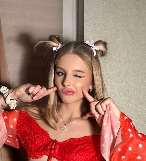 abbiexxx OnlyFans