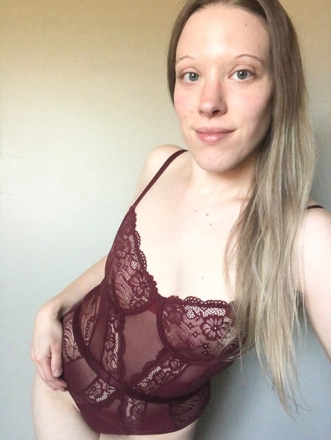 abbysvip OnlyFans