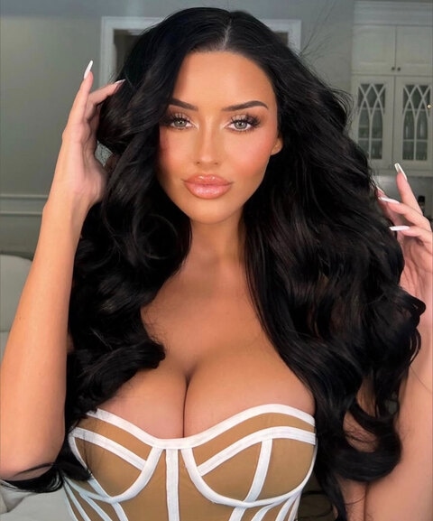 abigailratchford OnlyFans