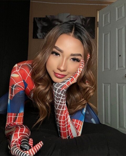 abigbootylatina OnlyFans