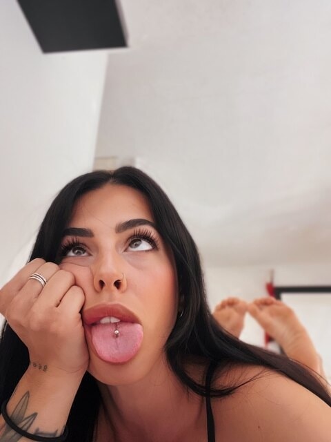 aboutsara OnlyFans
