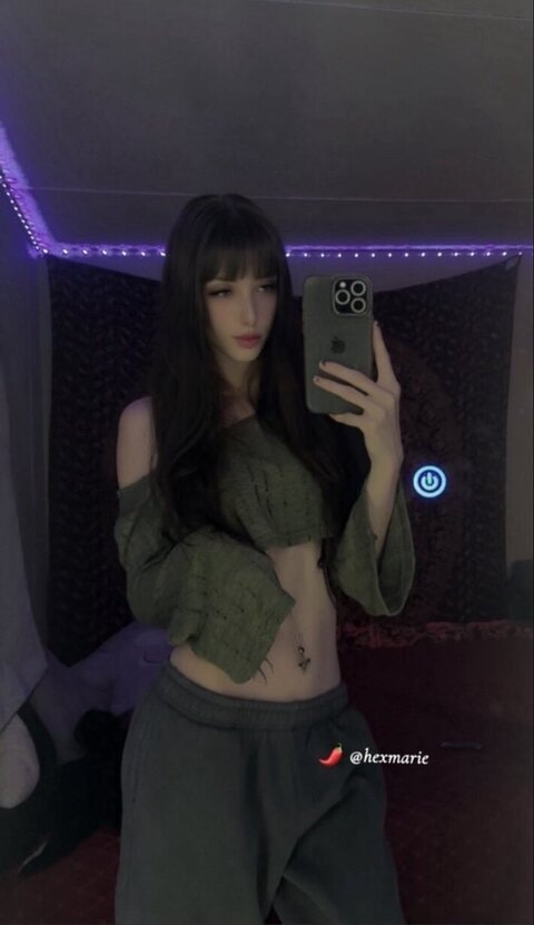 acupkitty OnlyFans