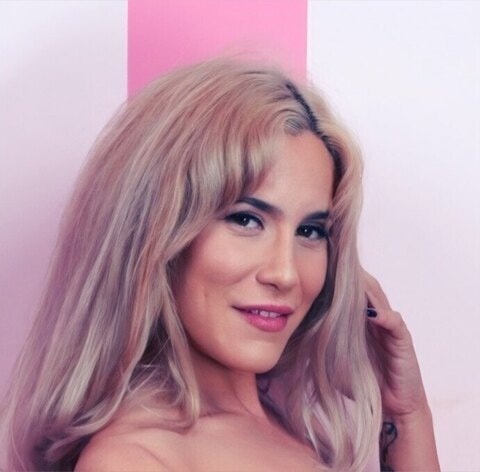 aderesquin OnlyFans