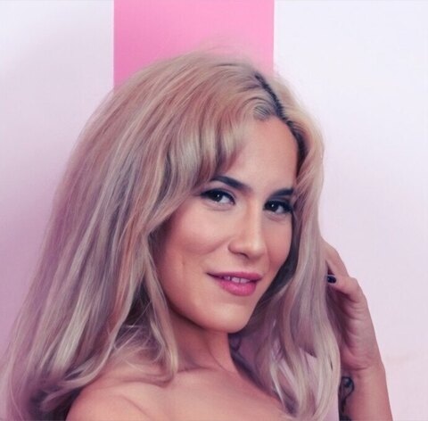 aderesquin OnlyFans