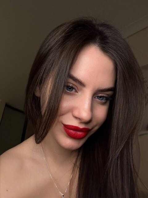 admerizfree OnlyFans
